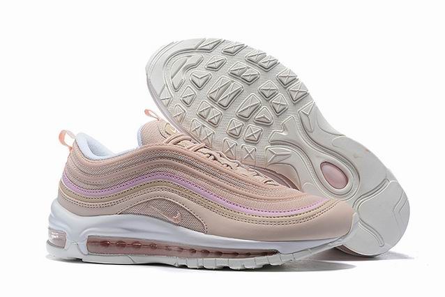 women air max 97 shoes-022